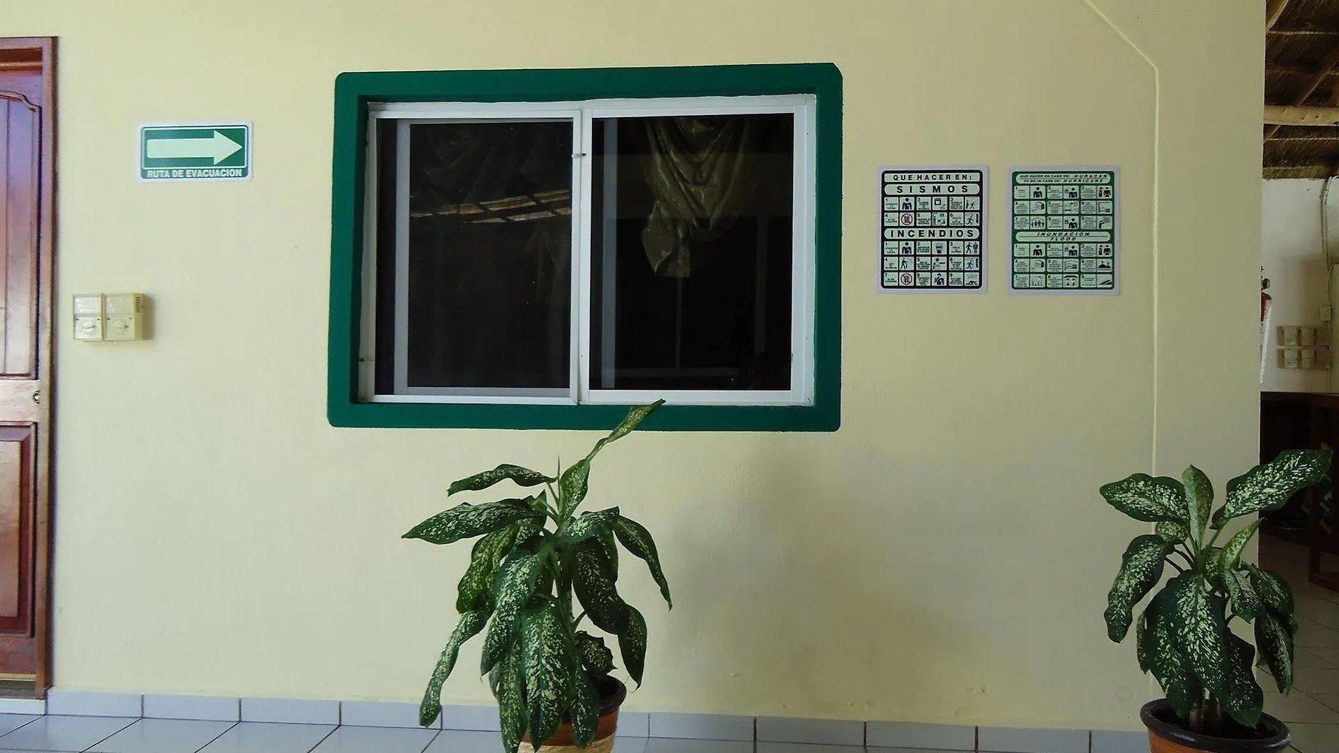 Oyo Hotel Palma Real Tulum