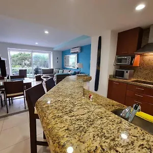 Apartment Villamagna