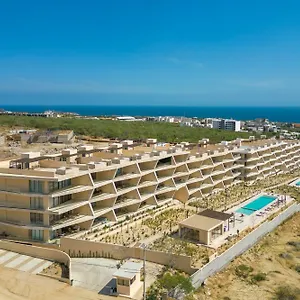 Apartment Mistiq Cabos